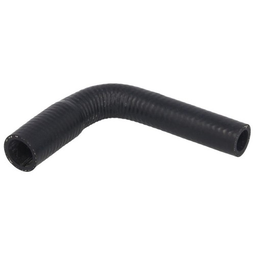Spare parts 76259 - dt,