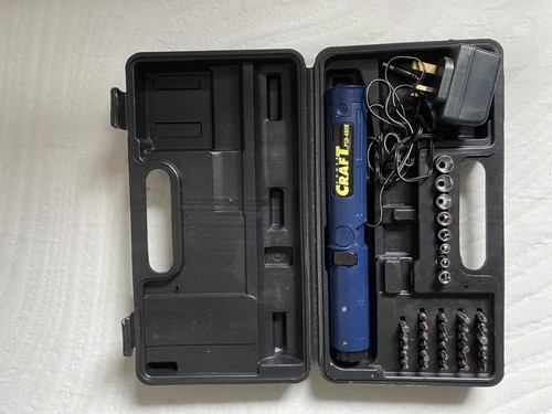 Power craft psd - craft, psd-480k