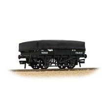 33-088C Bachmann OO Gauge 5