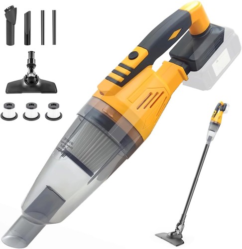 For dewalt 18v - lithium, ion