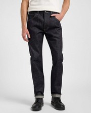 Lee 101 Z Made In Japan