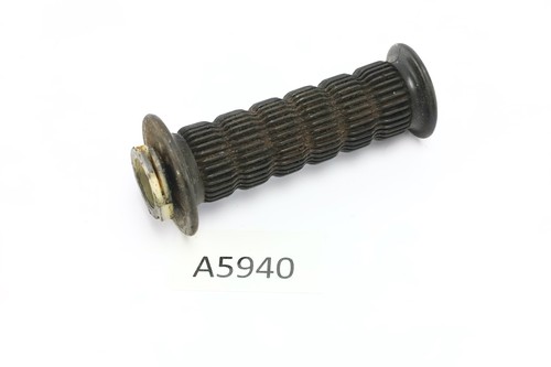 Suzuki 1973 throttle - rv,