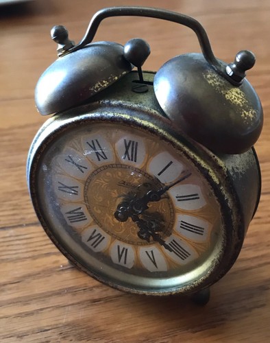 Vintage 1950s kaiser twin - vintage,
