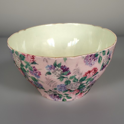 Shelley bone china summer - china,