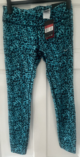 Nike epic run dri - nike,