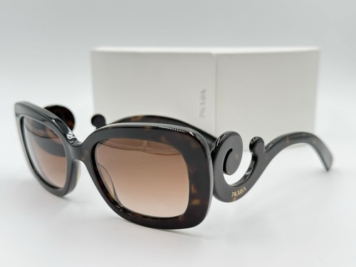Prada women spr27o - prada,