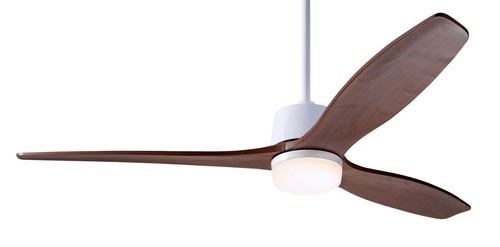 Modern fan company - modern, dc