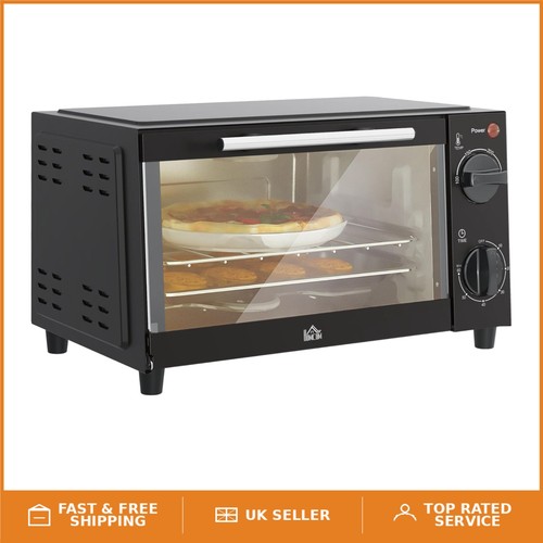 Luxury mini oven compact - oven,