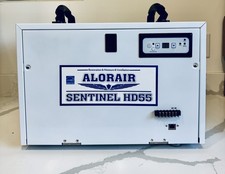 ALORAIR Sentinel HD55