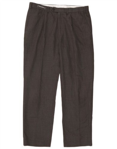 Marks spencer mens pegged - &,