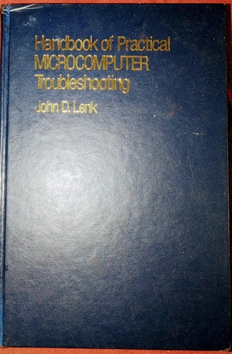 The handbook practical - the,