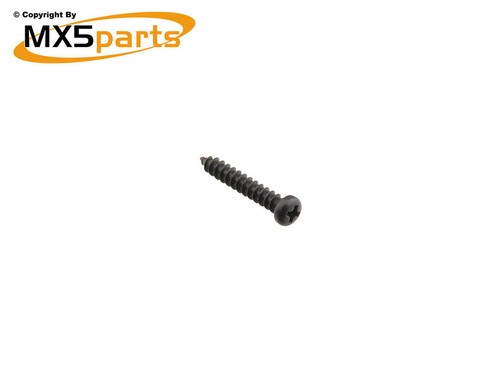 Mx5 side reflector mounting - mx5,