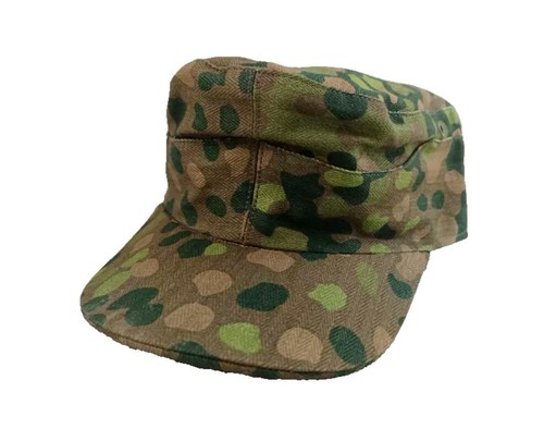 Retro ww2 german army elite - retro,