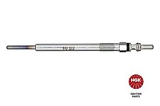 Glow Plug NGK Fits CITROEN C5