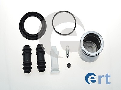 Ert 401373 repair kit - 401373, brake