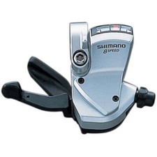 SHIMANO SLR440 8 SPEED ROAD