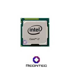Intel Core I7 3770 4X 3.40GHz