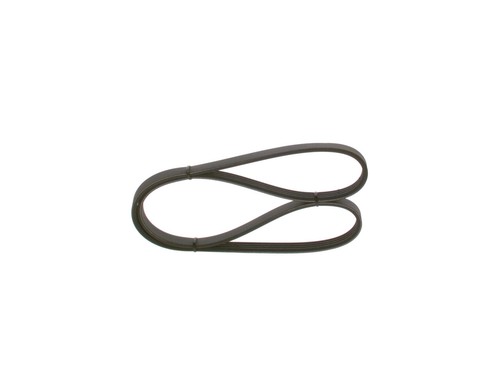 987 947 860 bosch - 1,