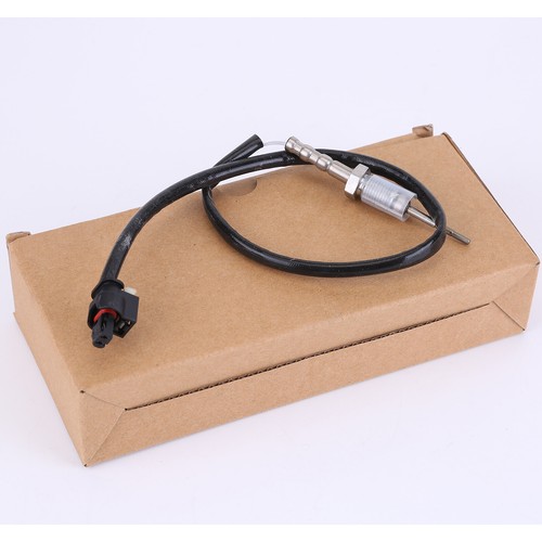 13627806254 for bmw 5 - bmw, 1