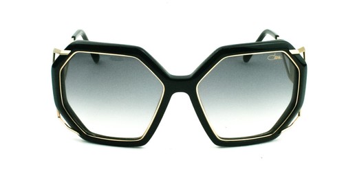 New cazal model - cazal,
