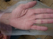 Easynets fine  Insect Netting