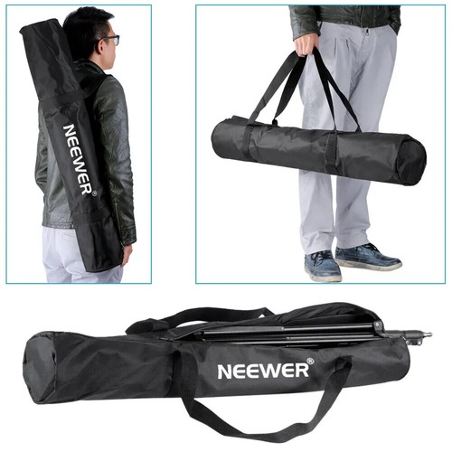 Neewer 32x6 7x6 inches heavy - neewer,