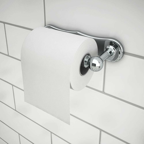 Traditional luxury solid brass - traditional,