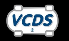 Vcds vagcom diagnosis coding - vcds,