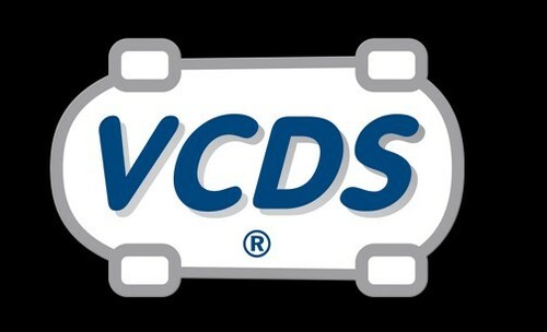 Vcds vagcom diagnosis coding - diagnosis,