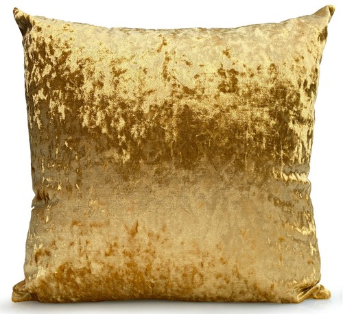 Velvet cushion cover cushions - velvet,