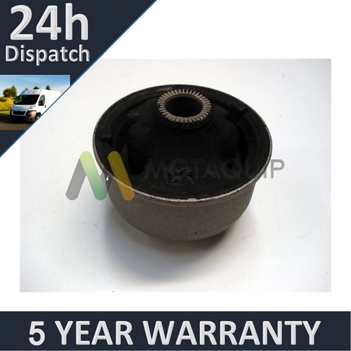 Fits toyota corolla avensis - corolla, pv