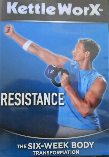 Kettleworx resistance region - kettleworx, 0