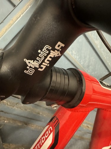 Btwin triathlon bike - btwin,