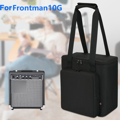 Storage shoulder bag carry - storage,