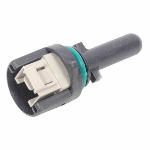 Beko dishwasher temperature - beko,