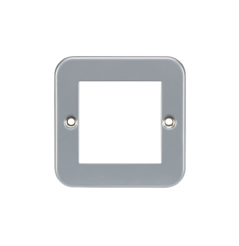 Knightsbridge silver grey - knightsbridge, silver/grey