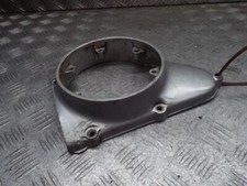 Honda CL350 K Twin 1970-On