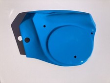 RICKMAN ZUNDAPP MX