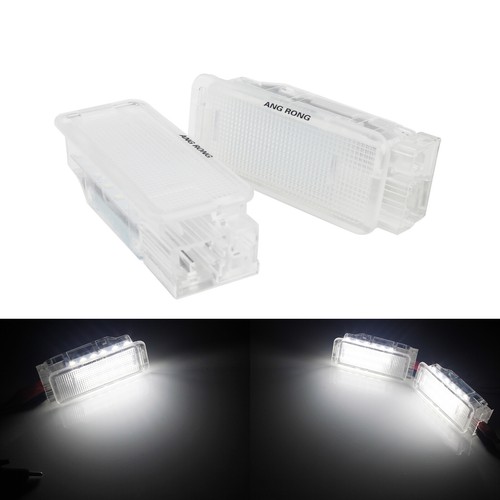 For citroen c4 c5 c6 - 2x,