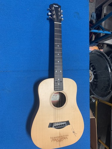 Rare taylor baby 305 - rare!!!,
