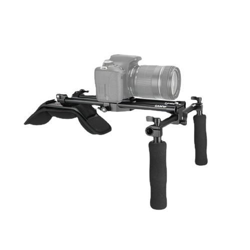 Camvate handheld camera - camvate,