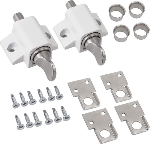 Keys version 2pcs - keys,
