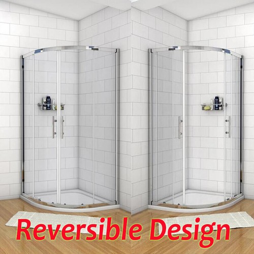 Equal quadrant shower - equal,