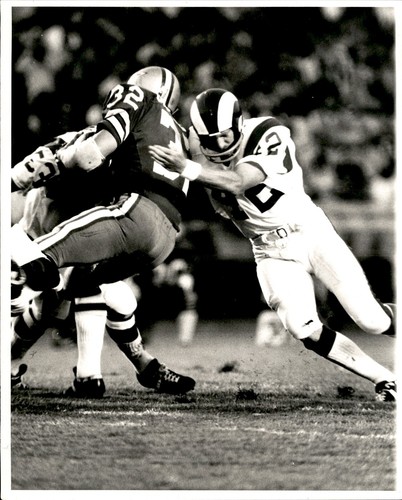 Ld368 orig darryl norenberg - orig,
