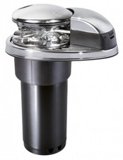 Quick Prince DP2E 500W 6mm /