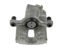 For Renault Laguna Mk2