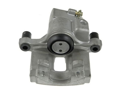 For renault laguna mk2 - for,