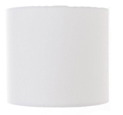 Small drum - ,