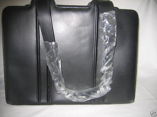 Romet firenze trepunto leather - firenze,
