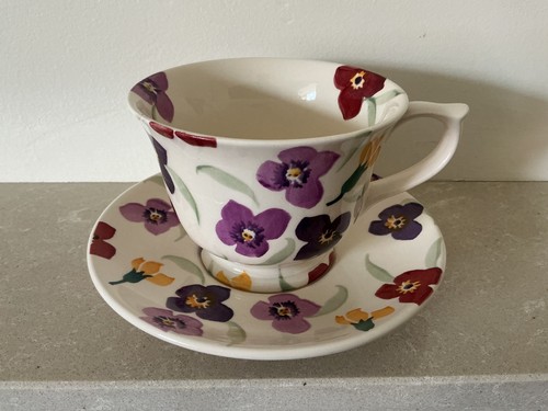 Emma bridgewater large - emma,